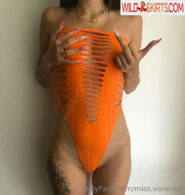 miss.veronika / miss.veronika / missveronikablack nude OnlyFans, Instagram leaked photo #63