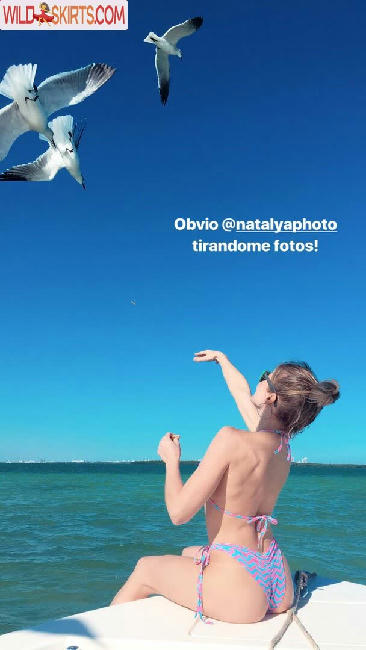 Miss “Volaera”️️️ nude leaked photo #3