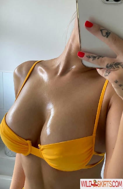 miss.zell / miss.zell / mrs.zell nude OnlyFans, Instagram leaked photo #80