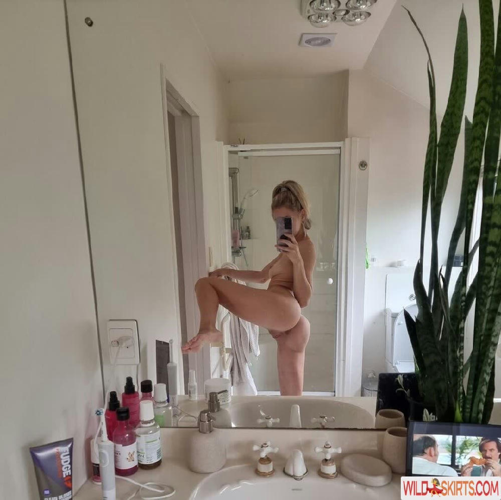 MissAlice / MissAlice_94 / alice_posse / alicenz nude OnlyFans, Instagram leaked photo #14