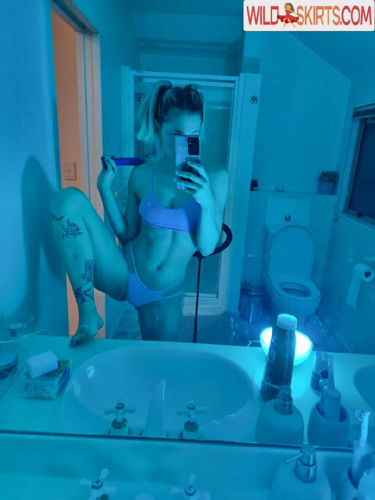 MissAlice / MissAlice_94 / alice_posse / alicenz nude OnlyFans, Instagram leaked photo #46