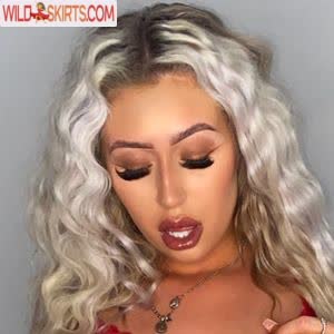 missalouise nude OnlyFans leaked photo