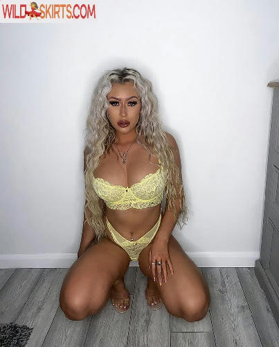 missalouise nude OnlyFans leaked photo #11