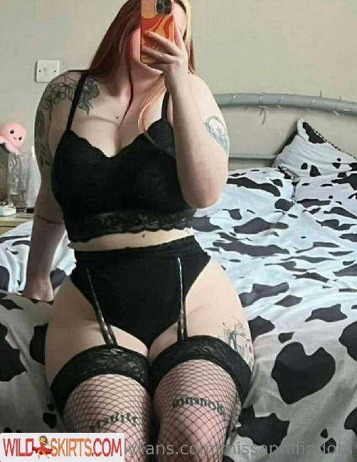 missaprilfindom / missaprilband / missaprilfindom nude OnlyFans, Instagram leaked photo #1