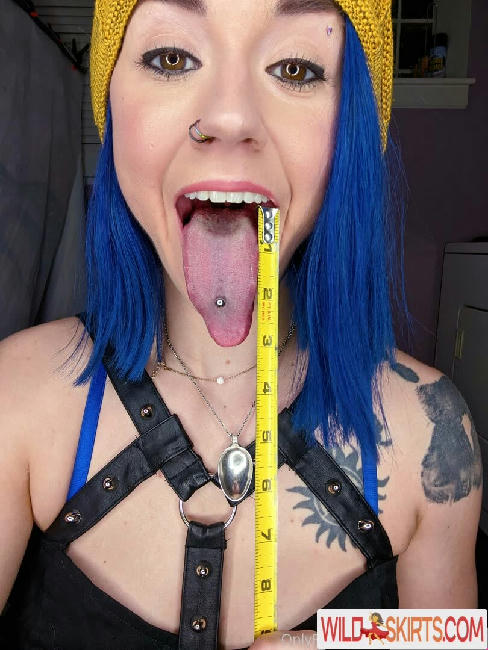 missarcanaplus / arcananerd / missarcanaplus nude OnlyFans, Instagram leaked photo #656