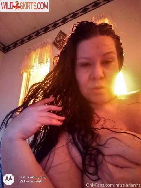 missarianna4u / mbriannam_ / missarianna4u nude OnlyFans, Instagram leaked photo #89