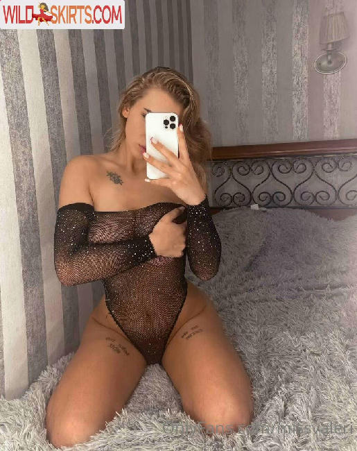 missashley19 nude OnlyFans, Instagram leaked photo #6