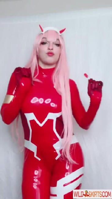 Missbricosplay / bri torres / britorres / missbricosplay nude OnlyFans, Instagram leaked video #61