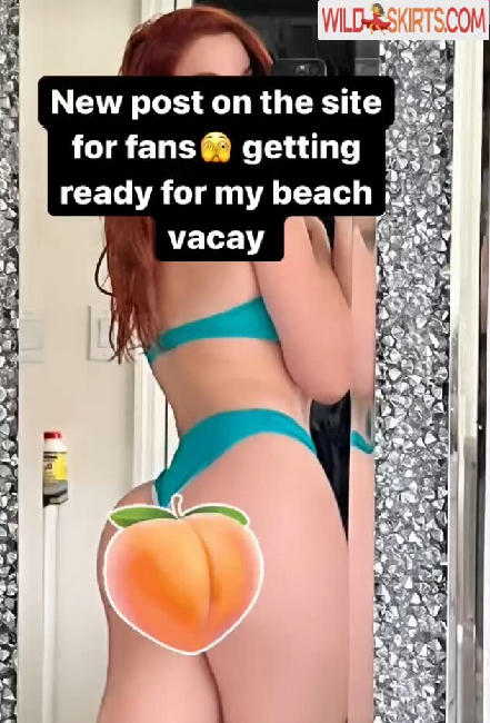 Missbricosplay / bri torres / britorres / missbricosplay nude OnlyFans, Instagram leaked photo #56