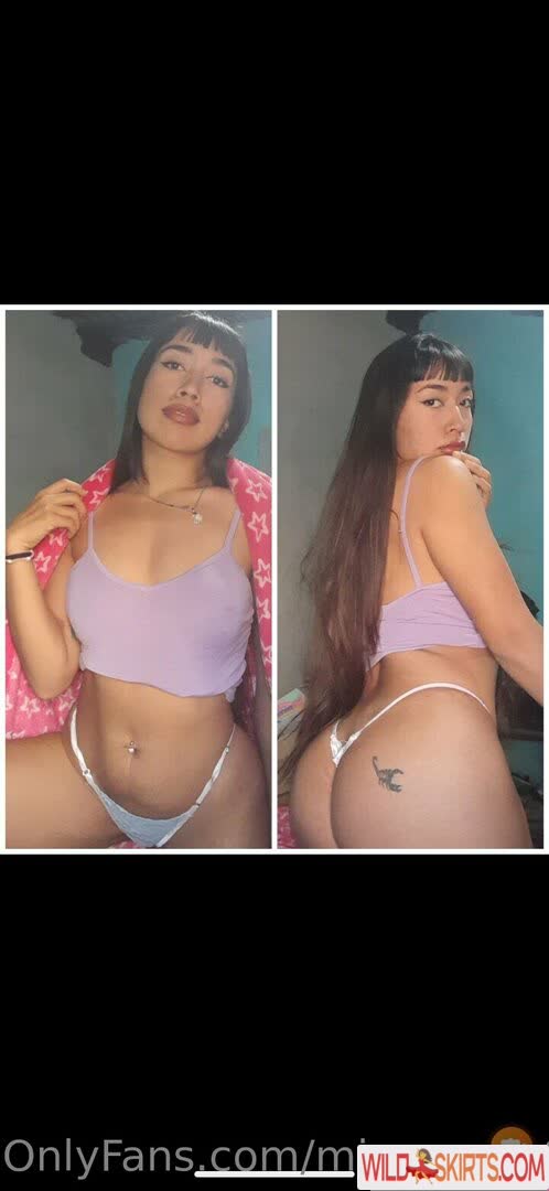 misscandy9 / bomaye_bully / misscandy9 nude OnlyFans, Instagram leaked photo #71