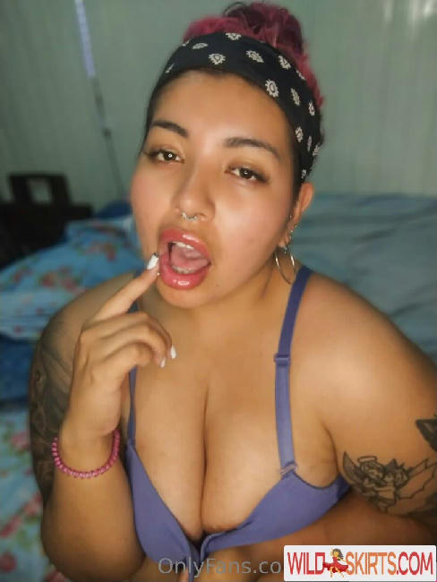 misscandy9 / bomaye_bully / misscandy9 nude OnlyFans, Instagram leaked photo #14