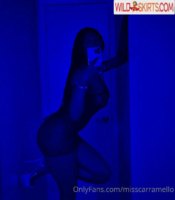 Misscarramello / _carramello / misscarramello nude OnlyFans, Instagram leaked photo #13