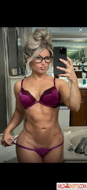 Misscarriejune / misscarriejune nude OnlyFans, Instagram leaked photo #75