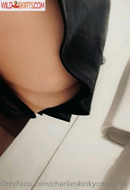 misscharliestoybox / misscharliestoybox / theregowhitneyyyy nude OnlyFans, Instagram leaked photo #9