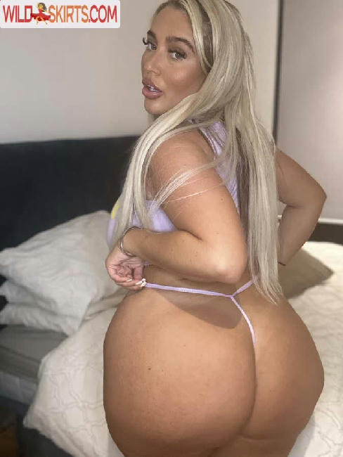 Misschloeamber / chloeainscoughx / misschloeamber nude OnlyFans, Instagram leaked photo #11