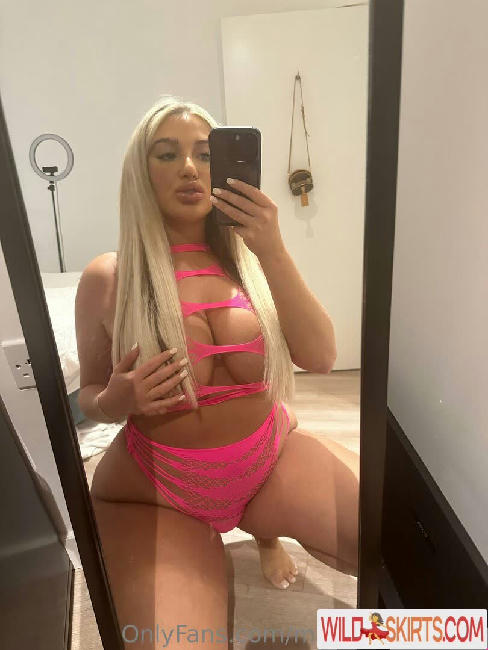 Misschloeamber / chloeainscoughx / misschloeamber nude OnlyFans, Instagram leaked photo #71