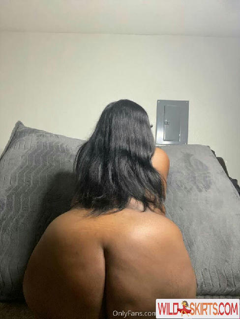 misschocolateshortcake / miss_fatcakes / misschocolateshortcake nude OnlyFans, Instagram leaked photo #9