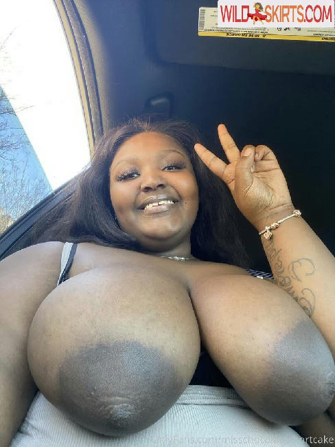 misschocolateshortcake / miss_fatcakes / misschocolateshortcake nude OnlyFans, Instagram leaked photo #15