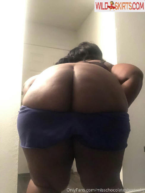 misschocolateshortcake / miss_fatcakes / misschocolateshortcake nude OnlyFans, Instagram leaked photo #29