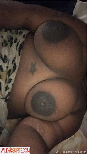 misschocolateshortcake / miss_fatcakes / misschocolateshortcake nude OnlyFans, Instagram leaked photo #47