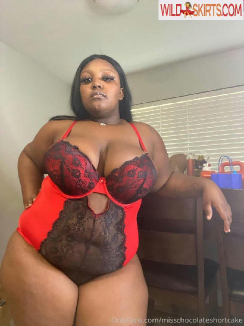 misschocolateshortcake / miss_fatcakes / misschocolateshortcake nude OnlyFans, Instagram leaked photo #54