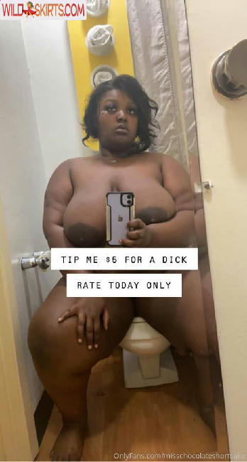 misschocolateshortcake / miss_fatcakes / misschocolateshortcake nude OnlyFans, Instagram leaked photo #55