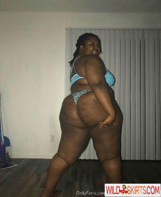 misschocolateshortcake / miss_fatcakes / misschocolateshortcake nude OnlyFans, Instagram leaked photo #24