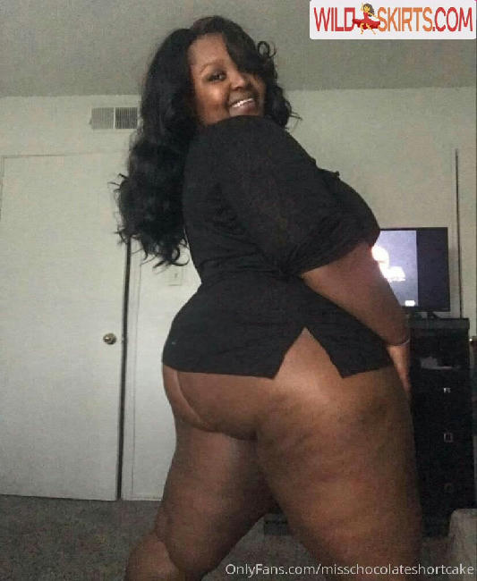 misschocolateshortcake / miss_fatcakes / misschocolateshortcake nude OnlyFans, Instagram leaked photo #60