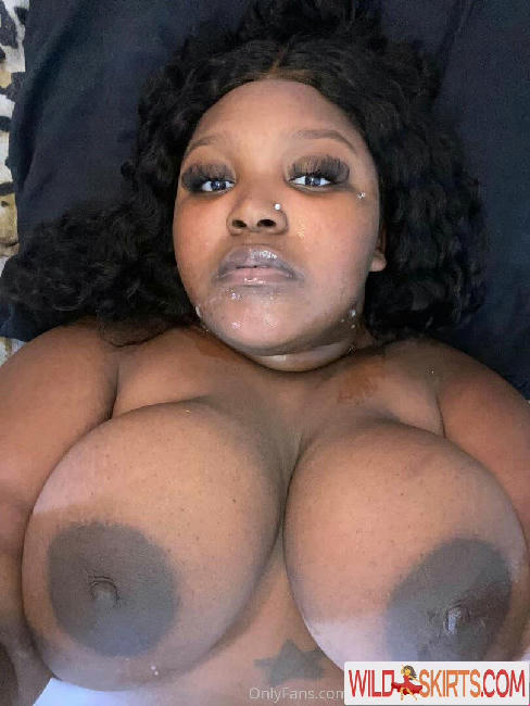 misschocolateshortcake / miss_fatcakes / misschocolateshortcake nude OnlyFans, Instagram leaked photo #70