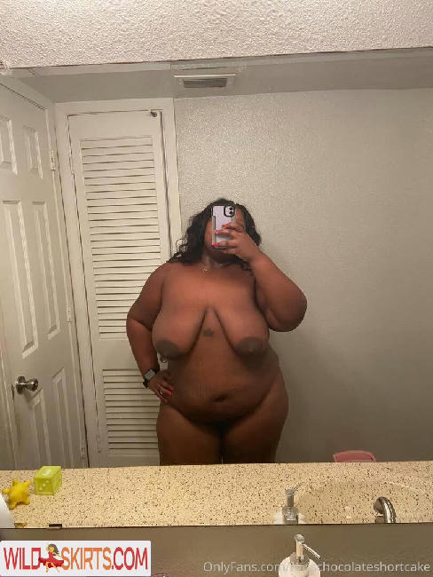 misschocolateshortcake / miss_fatcakes / misschocolateshortcake nude OnlyFans, Instagram leaked photo #72