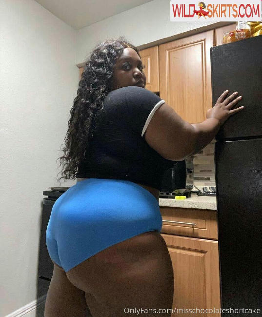 misschocolateshortcake / miss_fatcakes / misschocolateshortcake nude OnlyFans, Instagram leaked photo #66