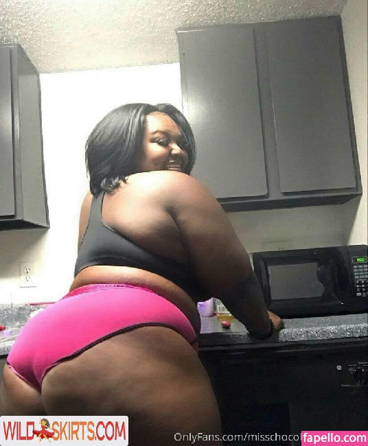 misschocolateshortcake / miss_fatcakes / misschocolateshortcake nude OnlyFans, Instagram leaked photo #3