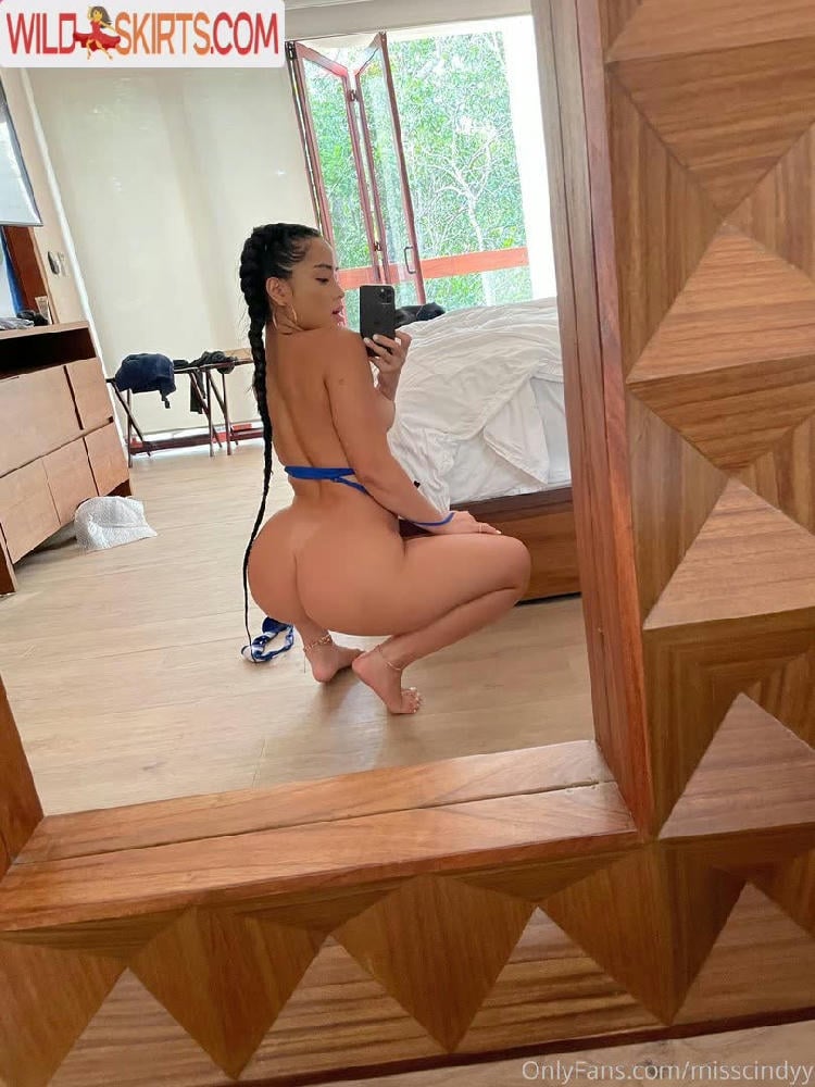 misscindyy / Cindy Tran / misscindytrann / misscindyy nude OnlyFans, Instagram leaked photo #16