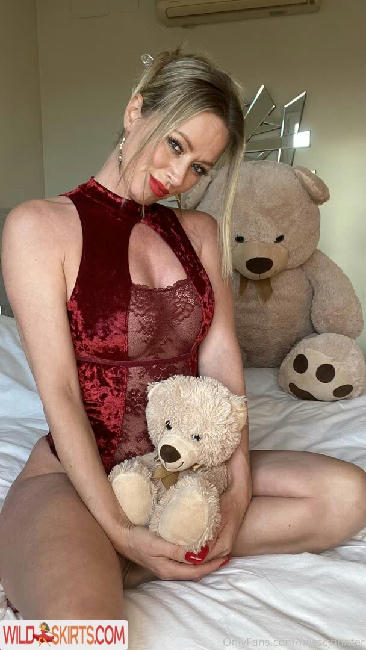 misscjhunter / miss_cj_hunter_ / misscjhunter nude OnlyFans, Instagram leaked photo #18