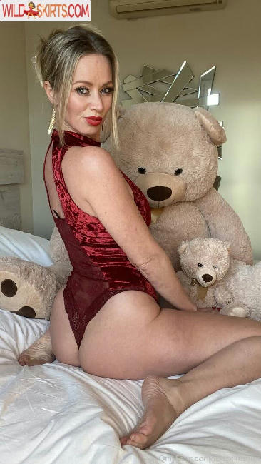 misscjhunter / miss_cj_hunter_ / misscjhunter nude OnlyFans, Instagram leaked photo #47