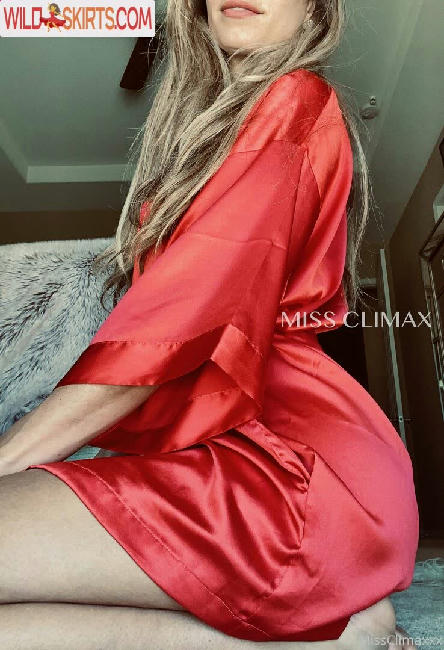 missclimaxxxvip / exoticbaddiess__ / missclimaxxxvip nude OnlyFans, Instagram leaked photo #52