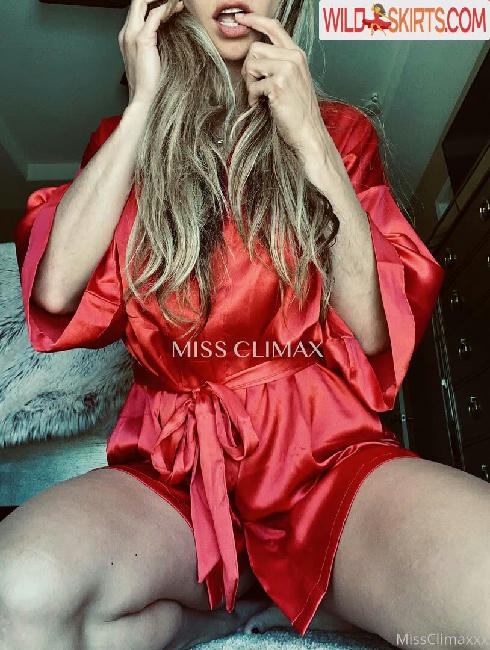 missclimaxxxvip / exoticbaddiess__ / missclimaxxxvip nude OnlyFans, Instagram leaked photo #63