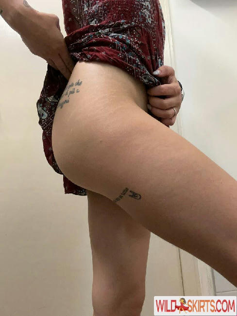 misscorna / baby_leo_l_p / misscorna nude OnlyFans, Instagram leaked photo #57