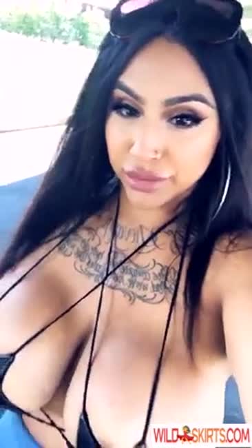 MissDaisyP / missdaisyp20 nude OnlyFans, Instagram leaked video #10