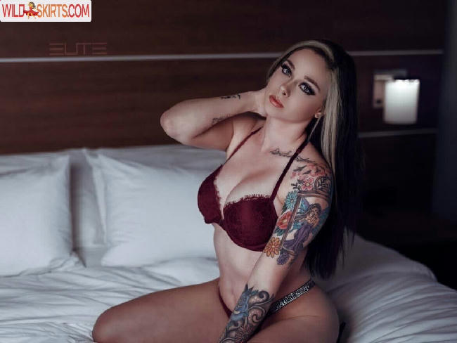 missdanii / _missdanii_ / missdanii nude OnlyFans, Instagram leaked photo #31