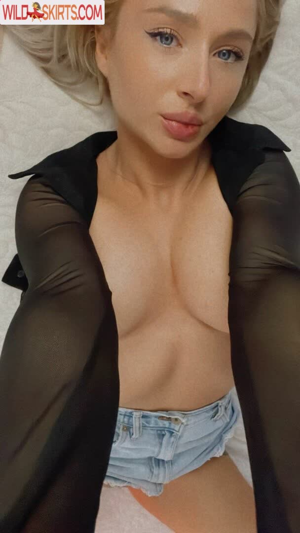 Missdenise / missdenise / mrs._denise nude OnlyFans, Instagram leaked photo #3