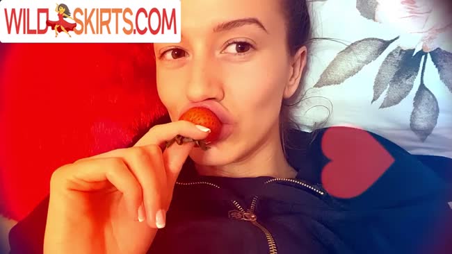 missdeniz nude OnlyFans, Instagram leaked photo #26