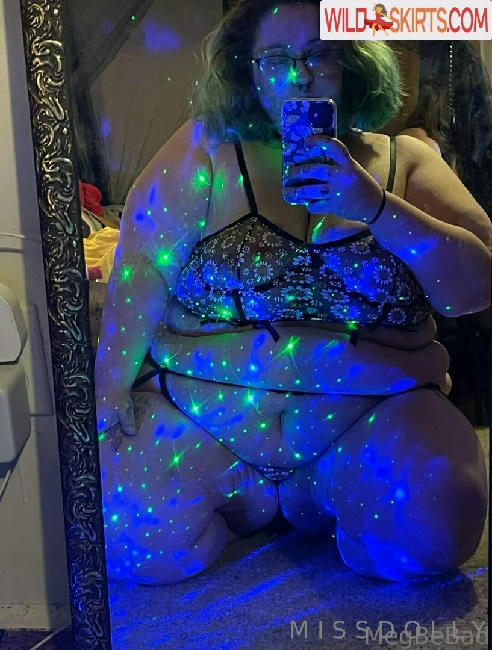 missdollypromotions / missdollyinspiration / missdollypromotions nude OnlyFans, Instagram leaked photo #50