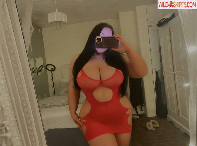 Missem_x / emii_xox / missem_x nude OnlyFans, Instagram leaked photo #87