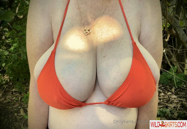 Missemilygrey / missemilygrey nude OnlyFans leaked photo #1