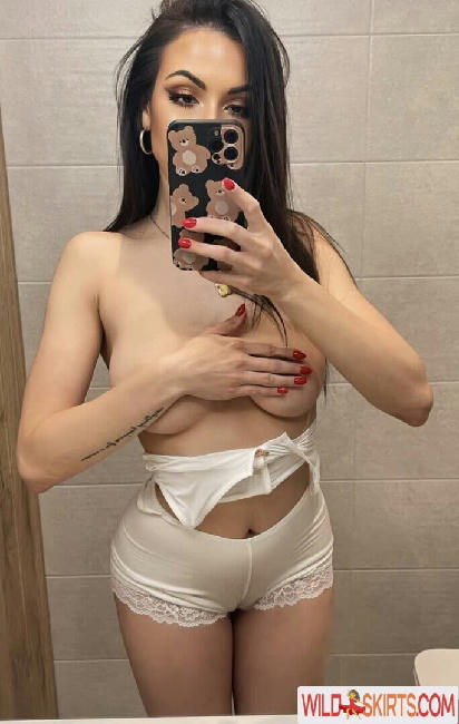 Missess91 / Miss Pam / missess91 nude OnlyFans, Instagram leaked photo #80