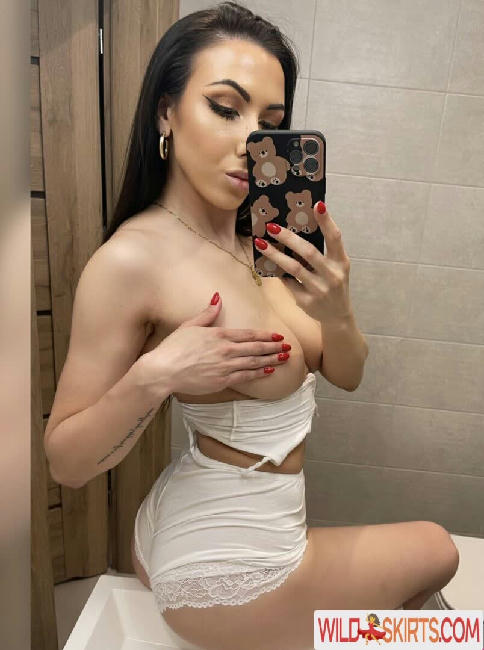 Missess91 / Miss Pam / missess91 nude OnlyFans, Instagram leaked photo #89