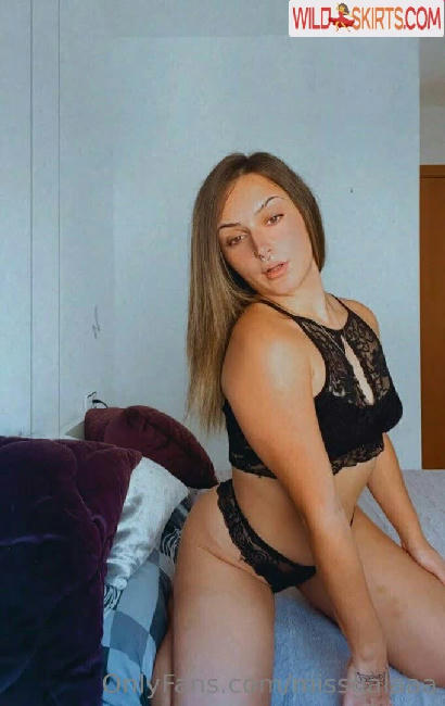 missgalaaa nude OnlyFans, Instagram leaked photo #112