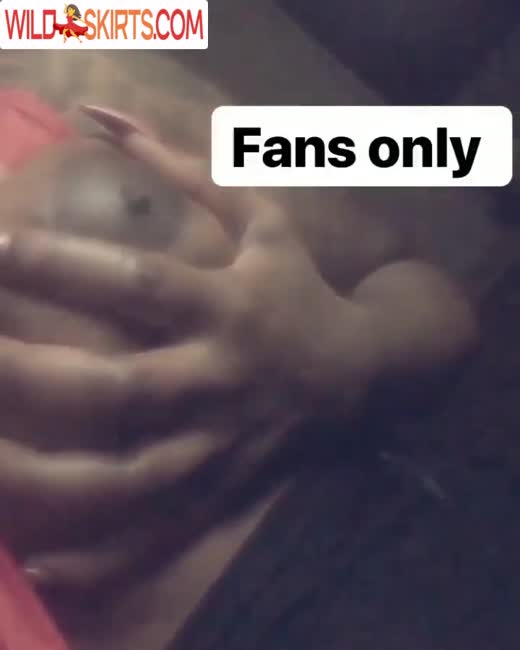 missgoddess / itsthegoddess nude OnlyFans leaked video #7