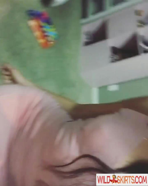 Misshannahb / hannah-b-xo / misshannahb nude OnlyFans, Instagram leaked video #47